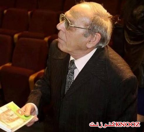 الحلقة الرابعة من سلسلة بليغ النغم